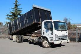 Recycling Services for Junk in Central Gardens, TX